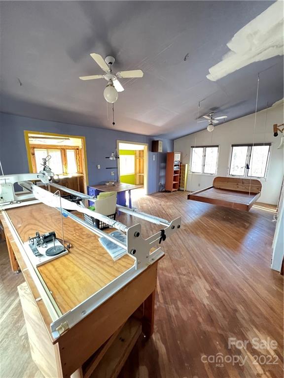 10 Blue Clay Road Spruce Pine, NC 28777 - Photo 19 of 48 Gallery Image 19