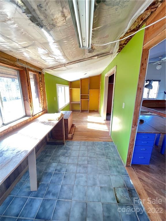 10 Blue Clay Road Spruce Pine, NC 28777 - Photo 20 of 48 Gallery Image 20
