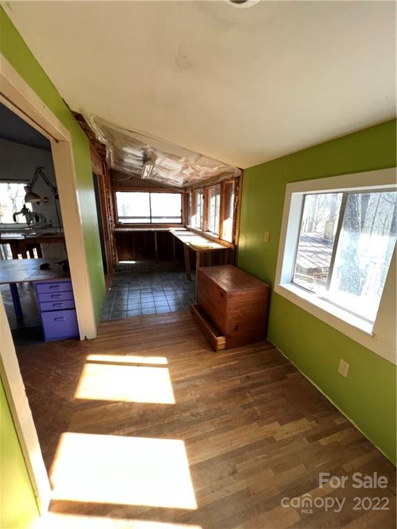10 Blue Clay Road Spruce Pine, NC 28777 - Photo 21 of 48 Gallery Image 21