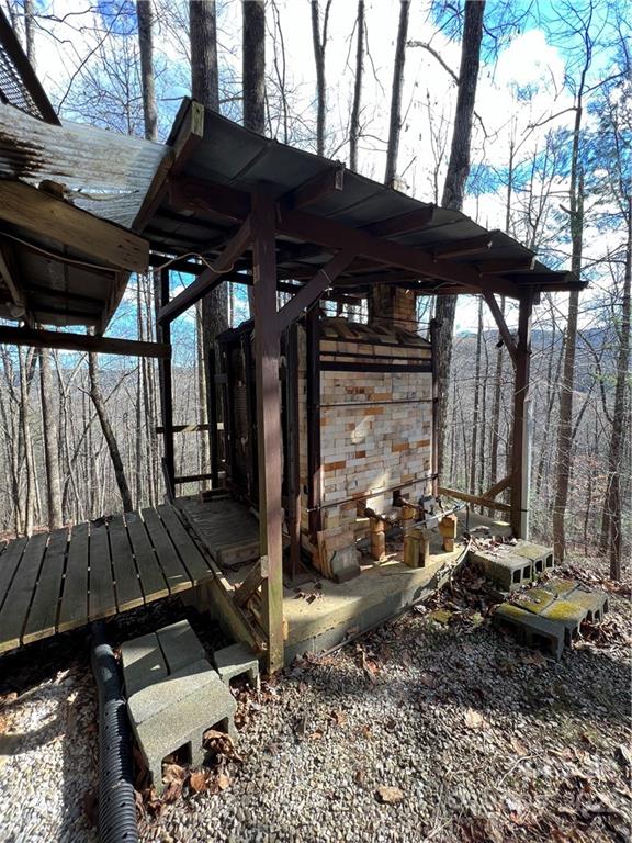 10 Blue Clay Road Spruce Pine, NC 28777 - Photo 23 of 48 Gallery Image 23