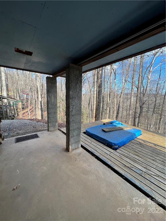 10 Blue Clay Road Spruce Pine, NC 28777 - Photo 27 of 48 Gallery Image 27