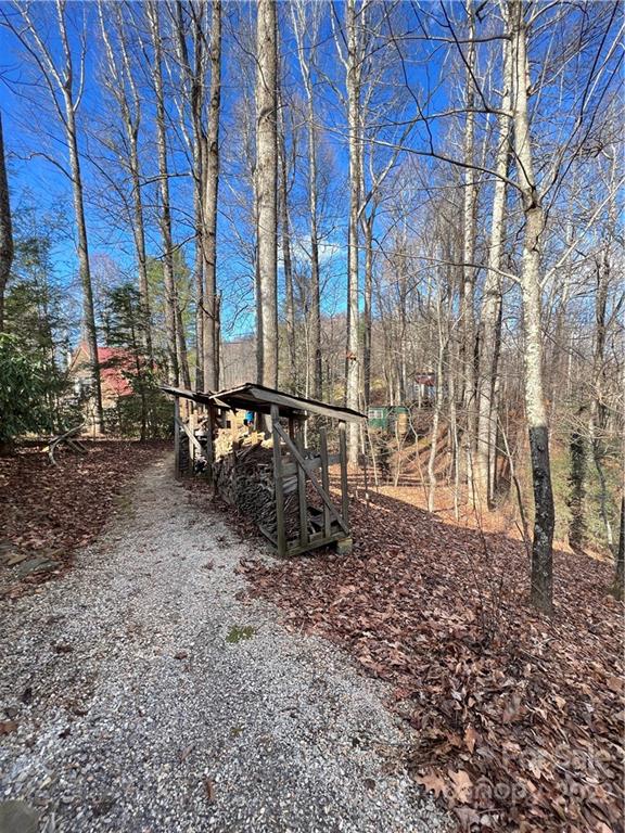 10 Blue Clay Road Spruce Pine, NC 28777 - Photo 28 of 48 Gallery Image 28