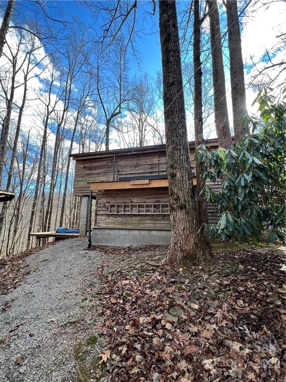 10 Blue Clay Road Spruce Pine, NC 28777 - Photo 29 of 48 Gallery Image 29