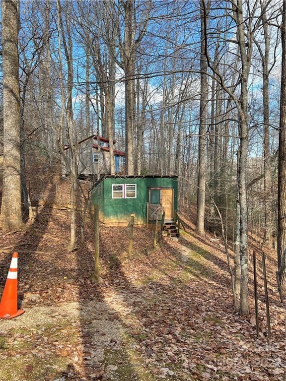 10 Blue Clay Road Spruce Pine, NC 28777 - Photo 30 of 48 Gallery Image 30