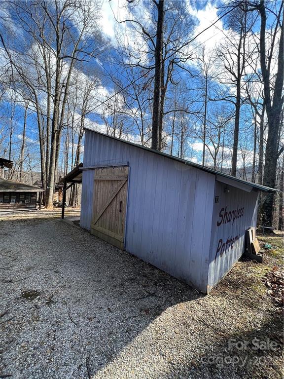 10 Blue Clay Road Spruce Pine, NC 28777 - Photo 3 of 48 Gallery Image 3