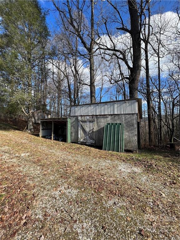 10 Blue Clay Road Spruce Pine, NC 28777 - Photo 31 of 48 Gallery Image 31