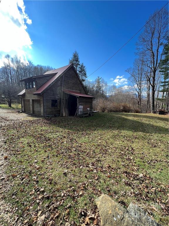 10 Blue Clay Road Spruce Pine, NC 28777 - Photo 32 of 48 Gallery Image 32