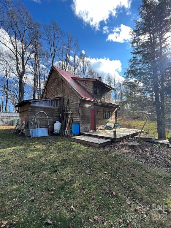 10 Blue Clay Road Spruce Pine, NC 28777 - Photo 33 of 48 Gallery Image 33