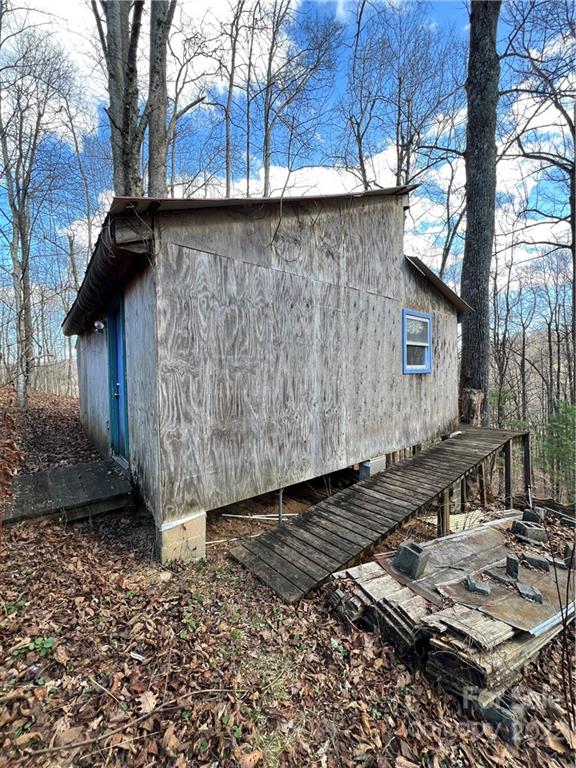 10 Blue Clay Road Spruce Pine, NC 28777 - Photo 34 of 48 Gallery Image 34