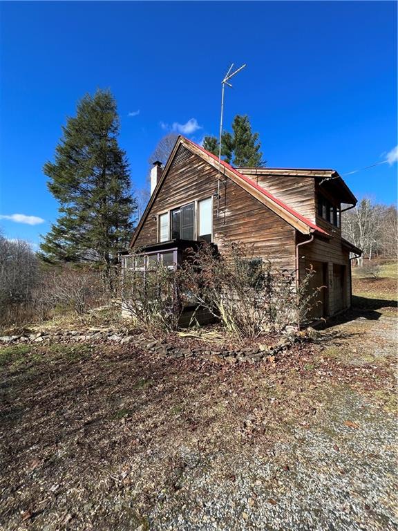 10 Blue Clay Road Spruce Pine, NC 28777 - Photo 36 of 48 Gallery Image 36