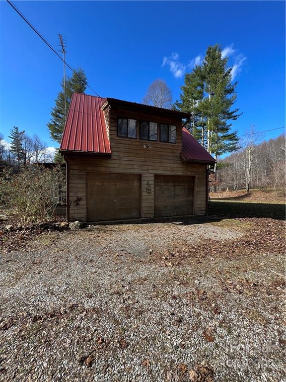10 Blue Clay Road Spruce Pine, NC 28777 - Photo 37 of 48 Gallery Image 37