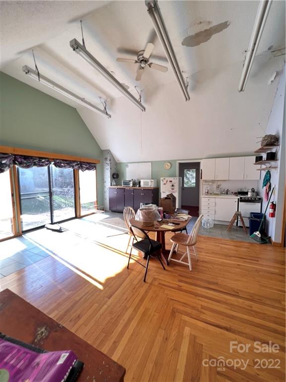 10 Blue Clay Road Spruce Pine, NC 28777 - Photo 43 of 48 Gallery Image 43