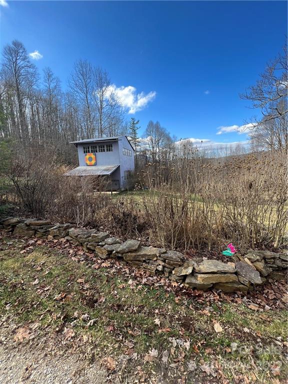 10 Blue Clay Road Spruce Pine, NC 28777 - Photo 45 of 48 Gallery Image 45