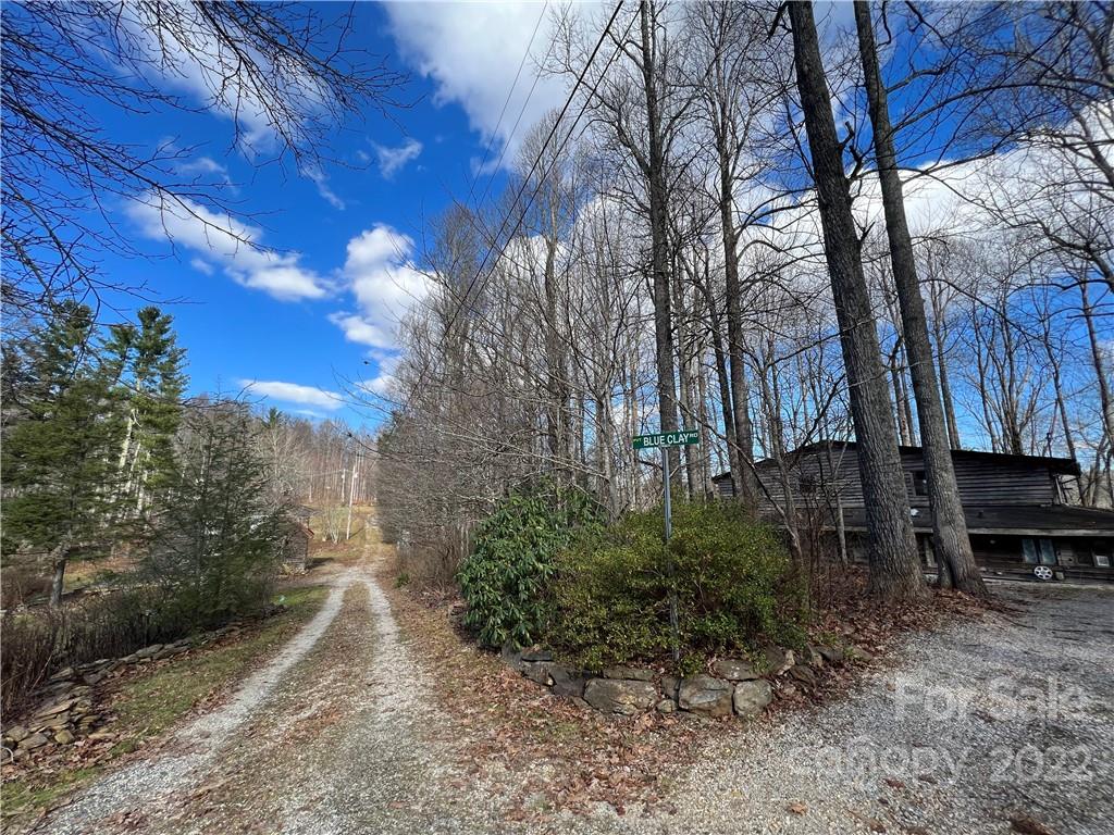 10 Blue Clay Road Spruce Pine, NC 28777 - Photo 47 of 48 Gallery Image 47