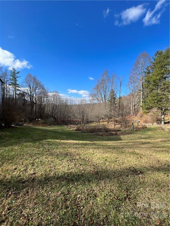 10 Blue Clay Road Spruce Pine, NC 28777 - Photo 48 of 48 Gallery Image 48