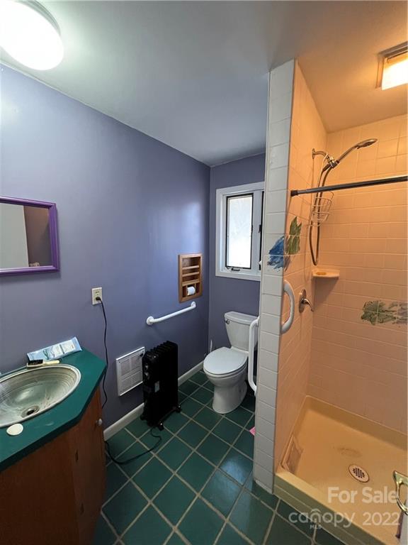 10 Blue Clay Road Spruce Pine, NC 28777 - Photo 8 of 48 Gallery Image 8