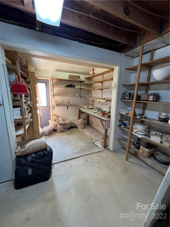 10 Blue Clay Road Spruce Pine, NC 28777 - Photo 9 of 48 Gallery Image 9