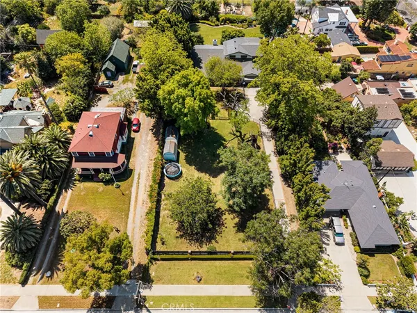 $2,900,000 | 440 West Main Street, Tustin, CA 92780