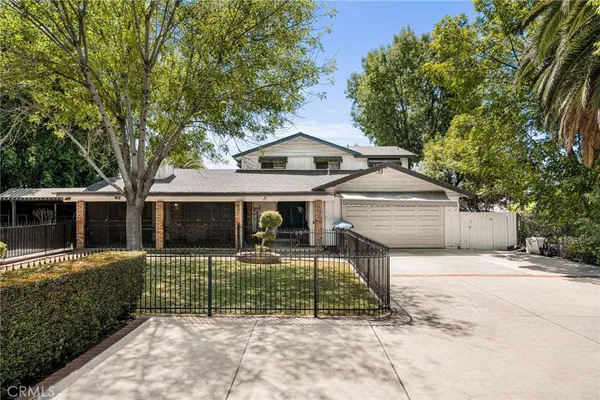 $2,900,000 | 440 West Main Street, Tustin, CA 92780