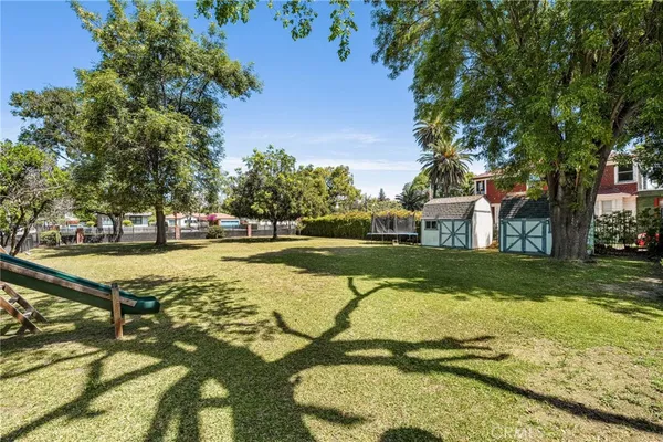 $2,900,000 | 440 West Main Street, Tustin, CA 92780