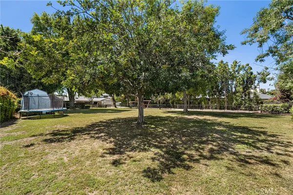 $2,900,000 | 440 West Main Street, Tustin, CA 92780