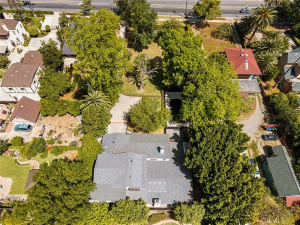 $2,900,000 | 440 West Main Street, Tustin, CA 92780