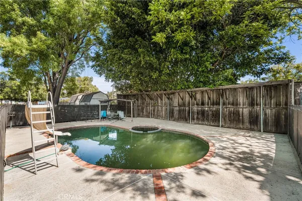 $2,900,000 | 440 West Main Street, Tustin, CA 92780