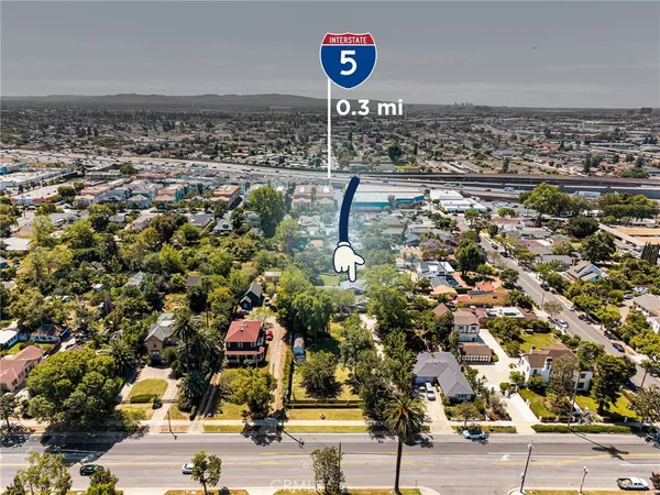 $2,900,000 | 440 West Main Street, Tustin, CA 92780