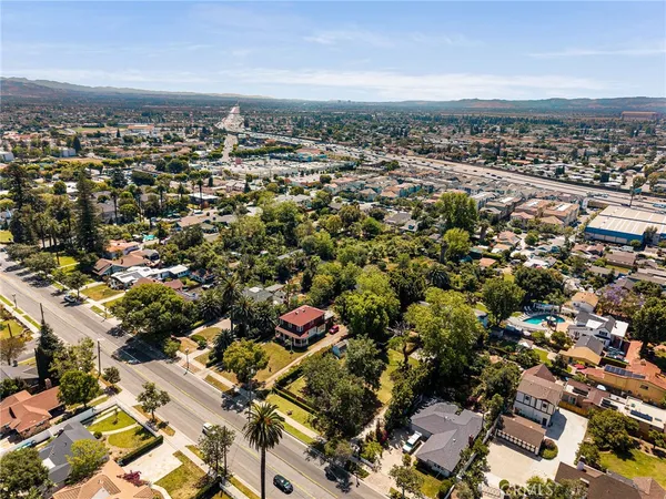$2,900,000 | 440 West Main Street, Tustin, CA 92780