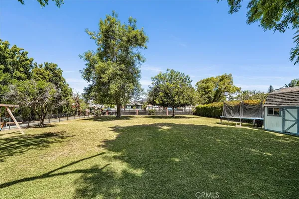 $2,900,000 | 440 West Main Street, Tustin, CA 92780