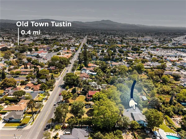 $2,900,000 | 440 West Main Street, Tustin, CA 92780
