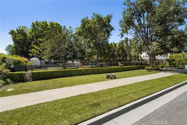 $2,900,000 | 440 West Main Street, Tustin, CA 92780