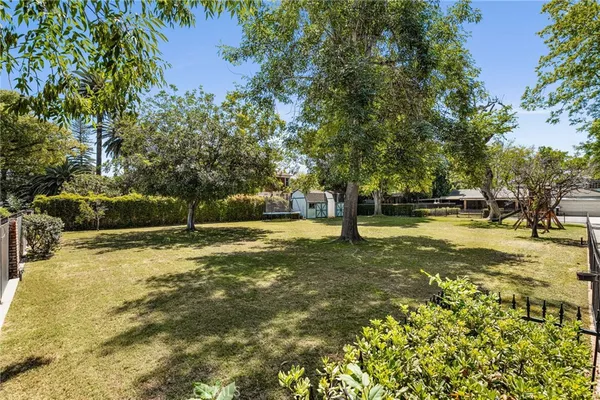 $2,900,000 | 440 West Main Street, Tustin, CA 92780