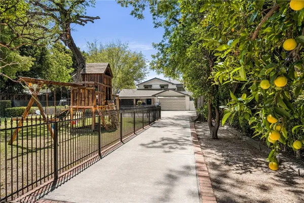 $2,900,000 | 440 West Main Street, Tustin, CA 92780