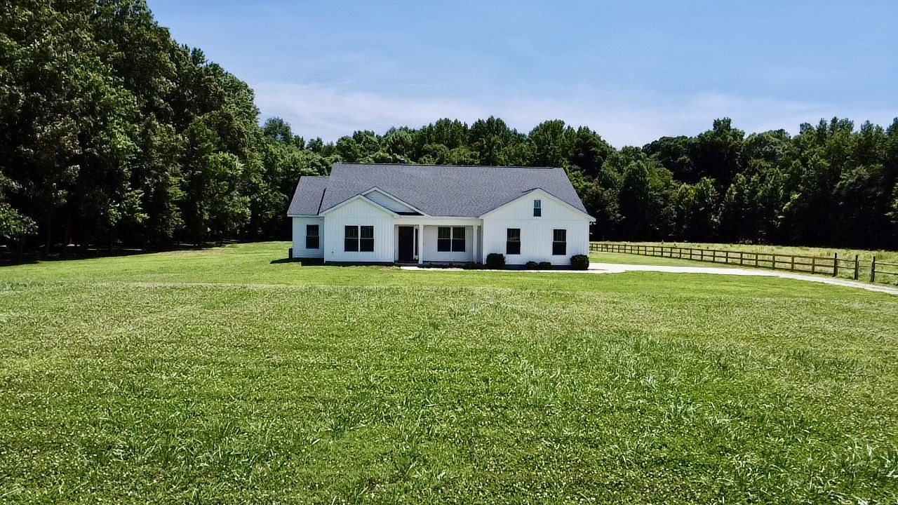 64 Elliot Road Ardmore, TN 38449 - Photo 37 of 45