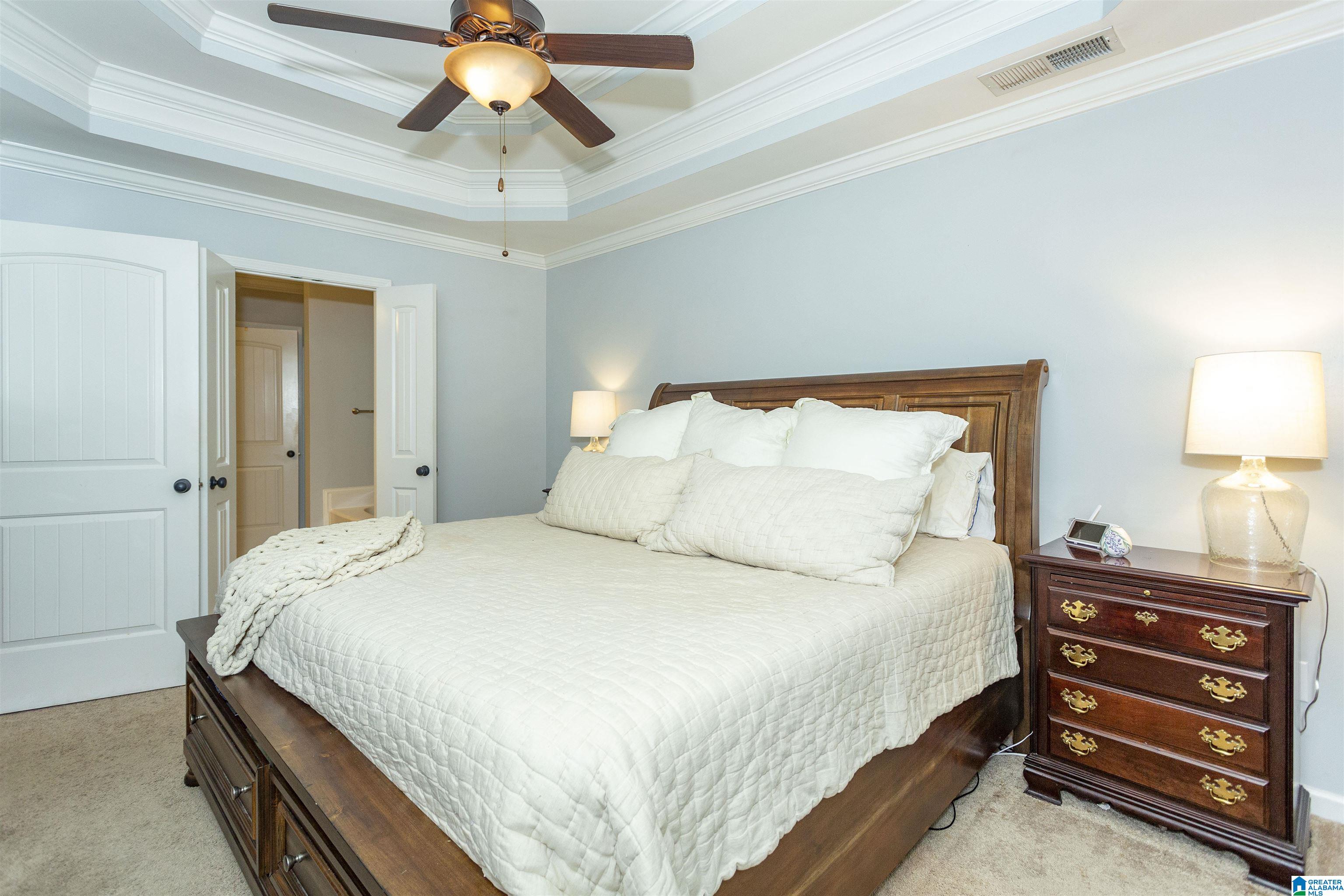 2508 Ridgemont Drive Birmingham, AL 35244 - Photo 12 of 17