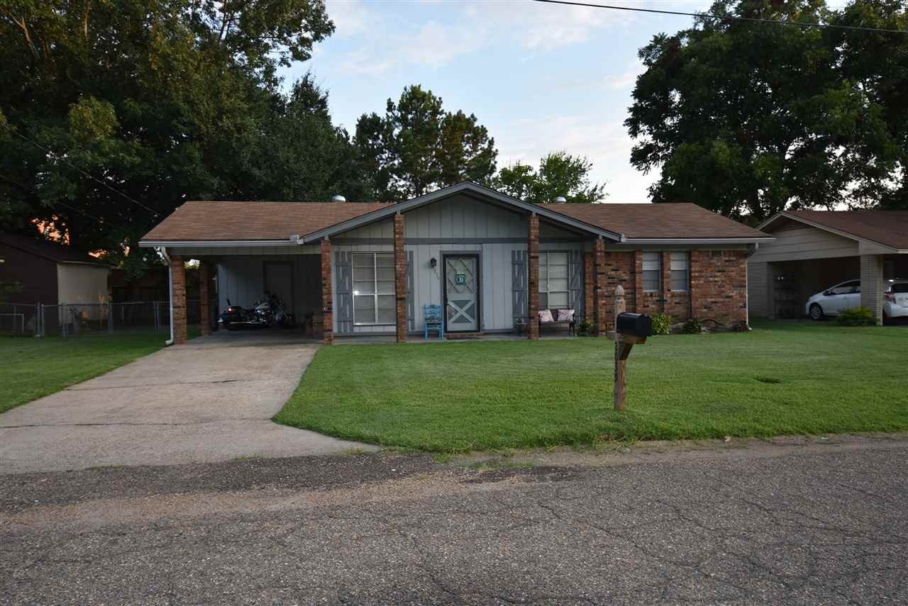 2039 Melvin Road Pearl, MS 39208 - Photo 1 of 19 Photo 1