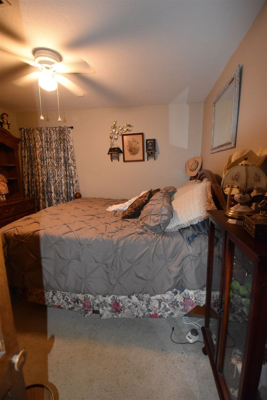 2039 Melvin Road Pearl, MS 39208 - Photo 11 of 19 Photo 11