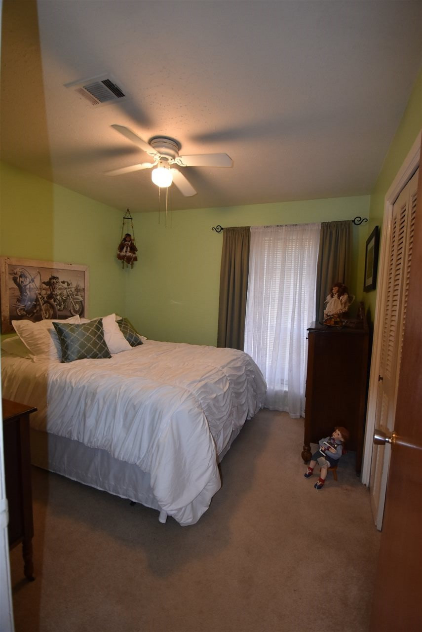 2039 Melvin Road Pearl, MS 39208 - Photo 12 of 19 Photo 12