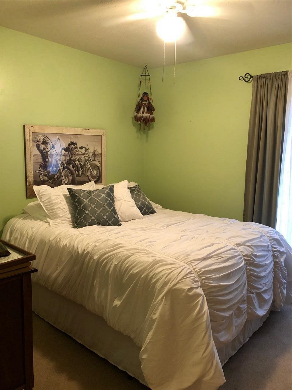 2039 Melvin Road Pearl, MS 39208 - Photo 13 of 19 Photo 13