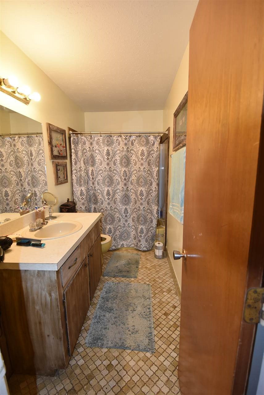 2039 Melvin Road Pearl, MS 39208 - Photo 14 of 19 Photo 14