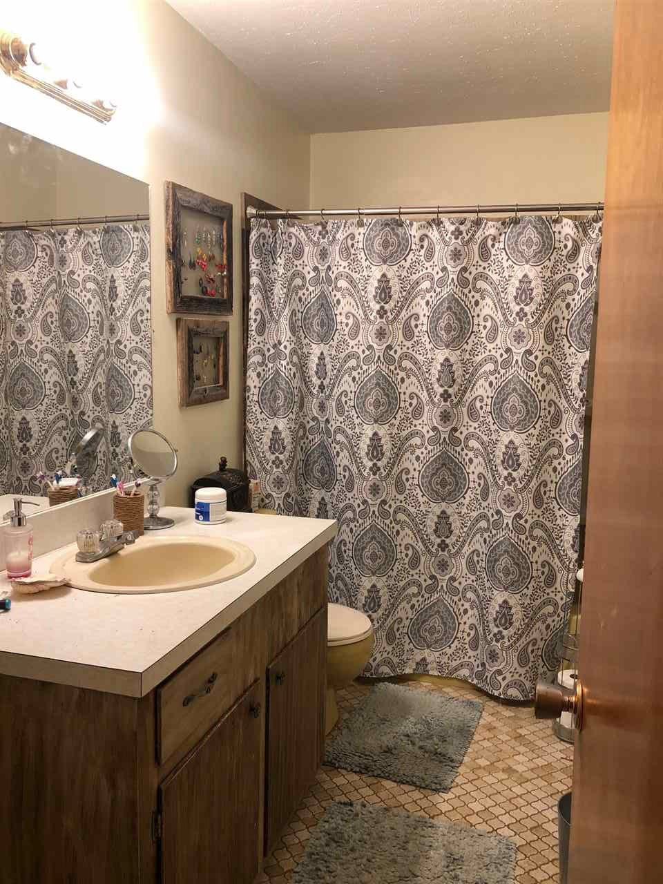 2039 Melvin Road Pearl, MS 39208 - Photo 15 of 19 Photo 15