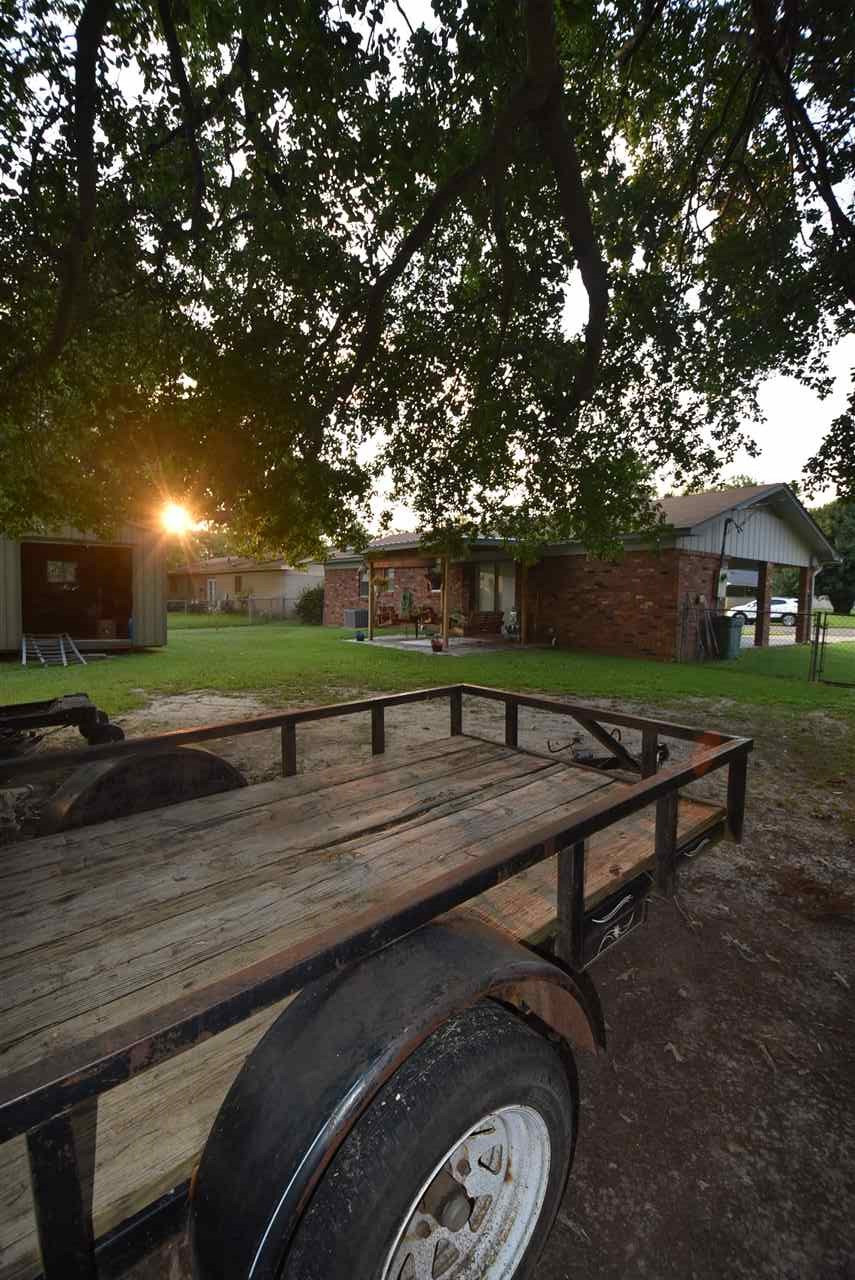 2039 Melvin Road Pearl, MS 39208 - Photo 18 of 19 Photo 18