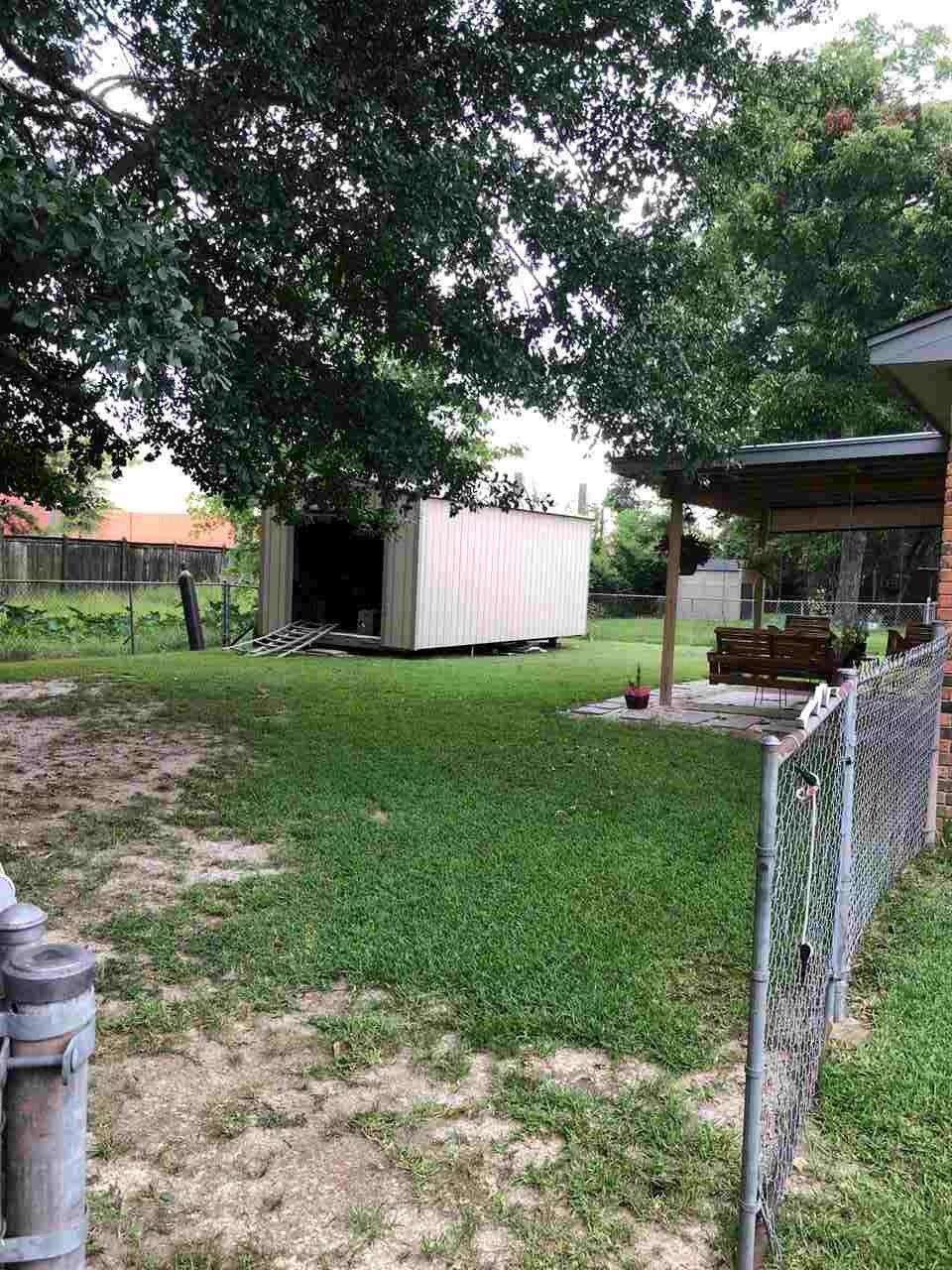 2039 Melvin Road Pearl, MS 39208 - Photo 19 of 19 Photo 19
