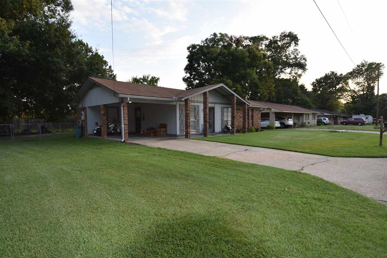 2039 Melvin Road Pearl, MS 39208 - Photo 2 of 19 Photo 2