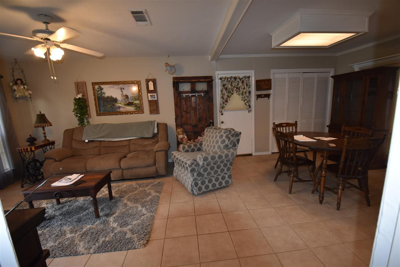 2039 Melvin Road Pearl, MS 39208 - Photo 5 of 19 Photo 5