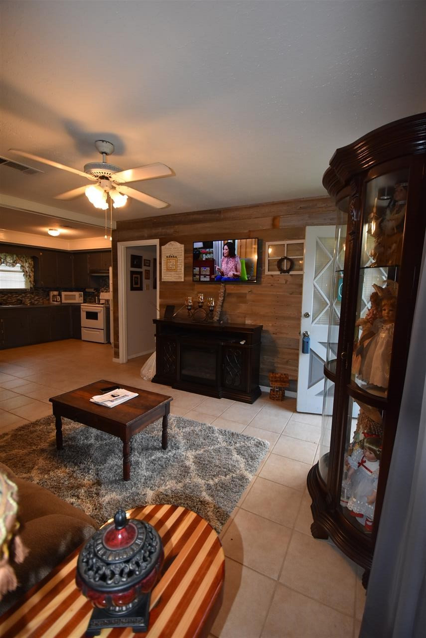 2039 Melvin Road Pearl, MS 39208 - Photo 7 of 19 Photo 7