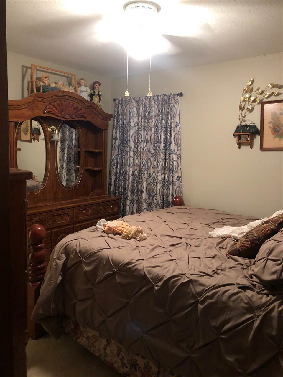 2039 Melvin Road Pearl, MS 39208 - Photo 9 of 19 Photo 9
