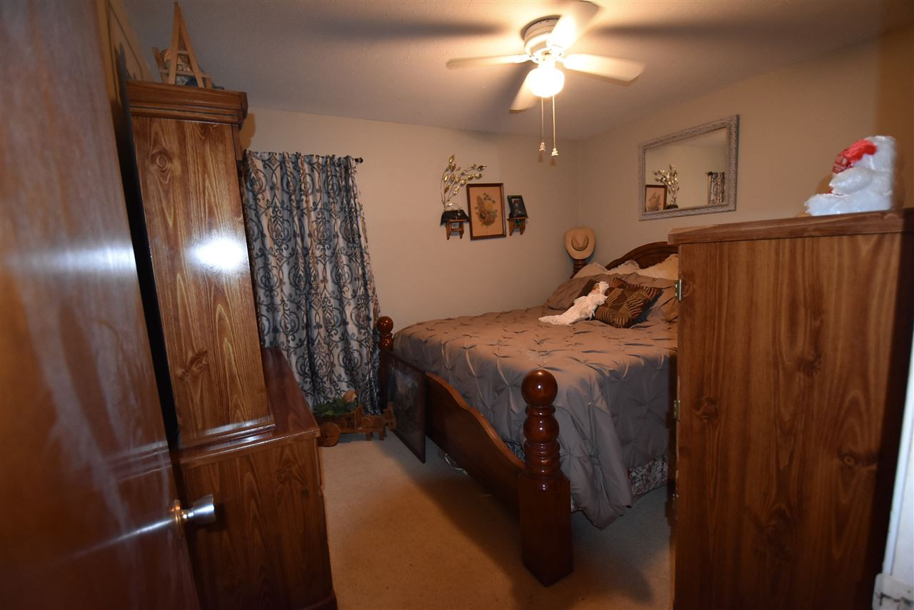 2039 Melvin Road Pearl, MS 39208 - Photo 10 of 19 Photo 10