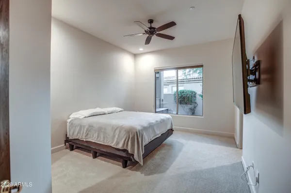 $3,400 | 9671 East Monument Drive, Scottsdale, AZ 85262